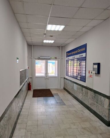 офис метро Площадь Тукая ул Нариманова 40 фото