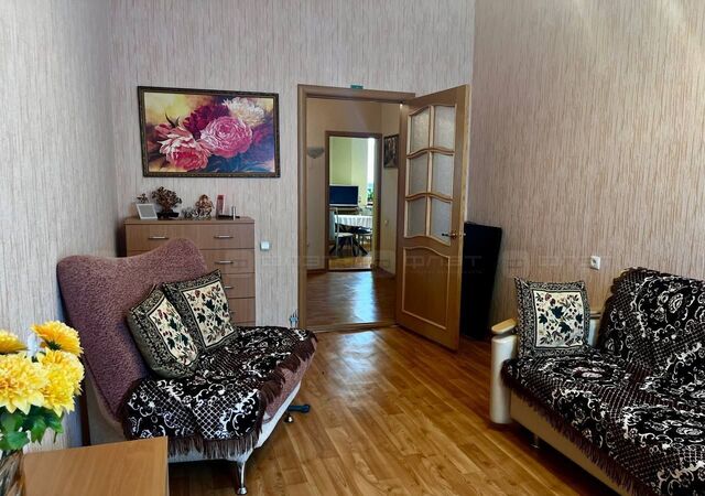 Суконная слобода ул Лейтенанта Шмидта 3/15 Республика Татарстан Татарстан фото