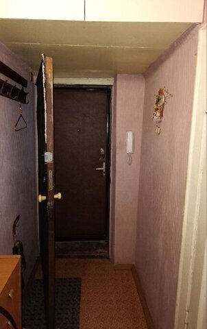 ул Володарского 39 фото
