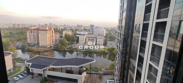 Яшьлек ул Короленко 28б фото