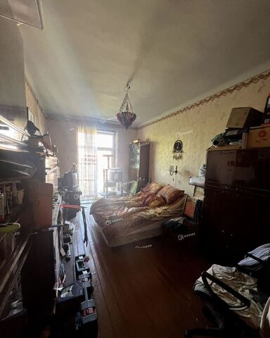 п Косая Гора р-н Привокзальный ул. Максима Горького, 22 фото