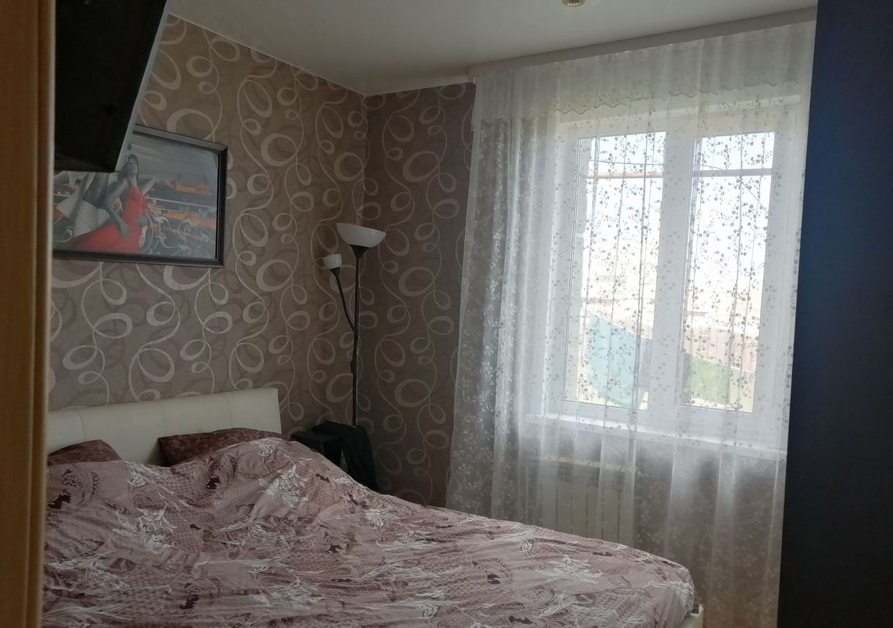 дом г Верхний Тагил ул Лермонтова фото 2
