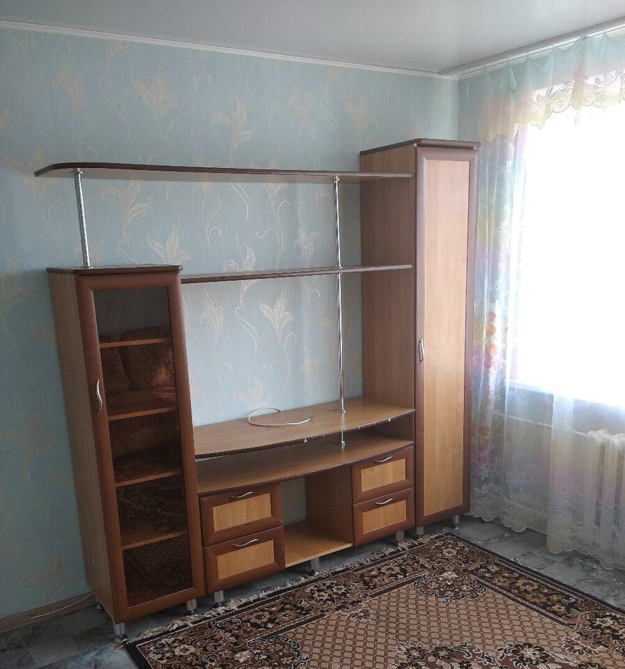квартира г Челябинск р-н Тракторозаводский ул Танкистов 150г фото 2