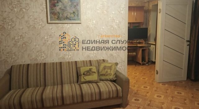 ул Александра Невского 12 фото