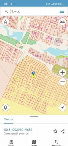городской округ Чехов 51 км, территориальный отдел Стремиловский, Симферопольское шоссе фото