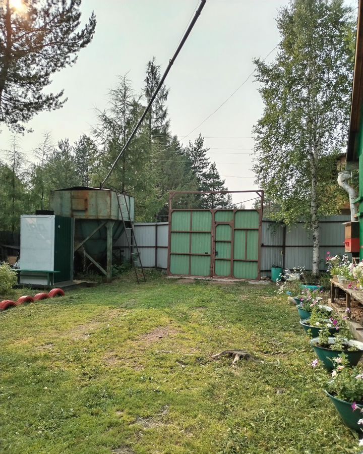 дом р-н Нерюнгринский г Нерюнгри пр-кт Дружбы Народов 5 муниципальное образование Нерюнгри фото 10