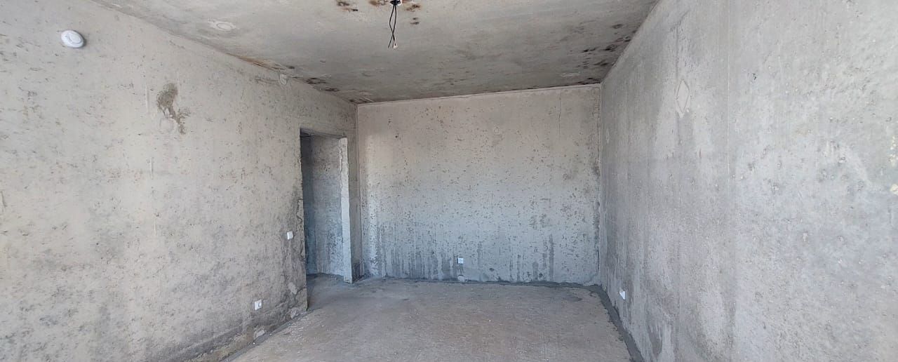 квартира г Энгельс ул Колотилова 80б Энгельсский р-н, муниципальное образование фото 10