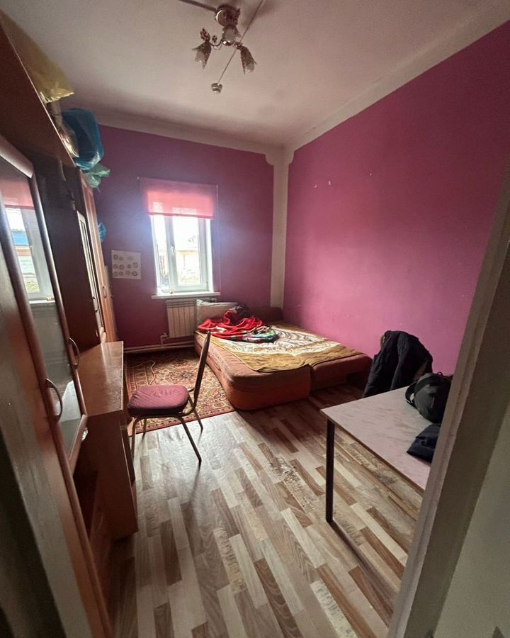 общепит, отдых г Маркс ул Мамина 13в Марксовский р-н, муниципальное образование фото 9
