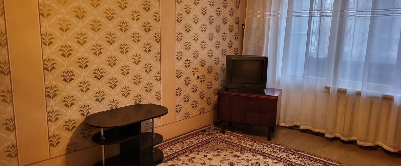 квартира г Пятигорск пр-кт 40 лет Октября 28к/3 фото 10
