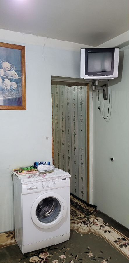 квартира г Пятигорск пр-кт 40 лет Октября 28к/3 фото 13