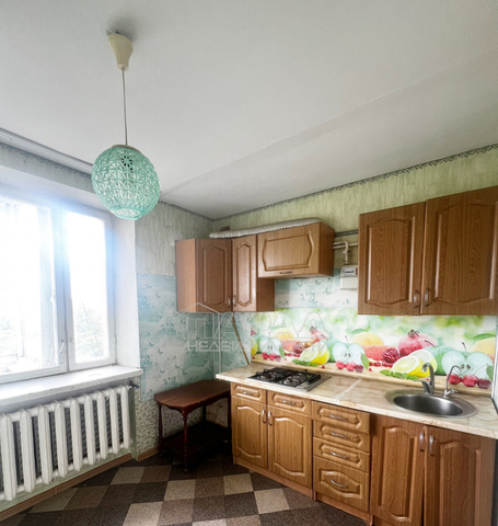 ул 60 лет Октября 8 фото