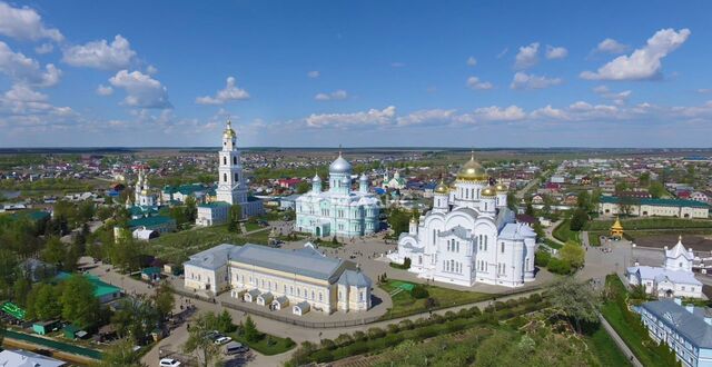 ул Октябрьская фото
