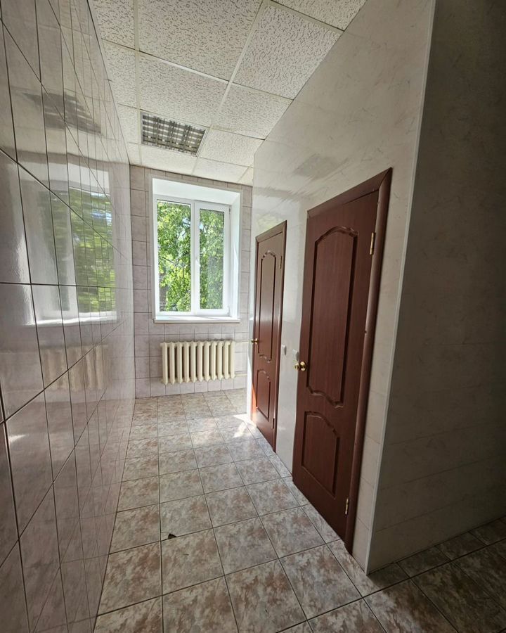 офис г Дзержинск ул Октябрьская 19 фото 3