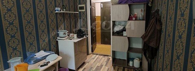 комната ул С.Перовской 18 фото