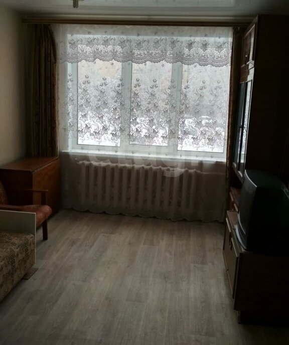 квартира г Владимир ул Василисина 9 фото 1