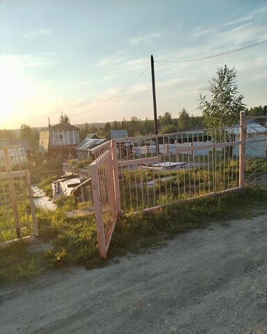 снт Автозаводец ул № 4 138 фото