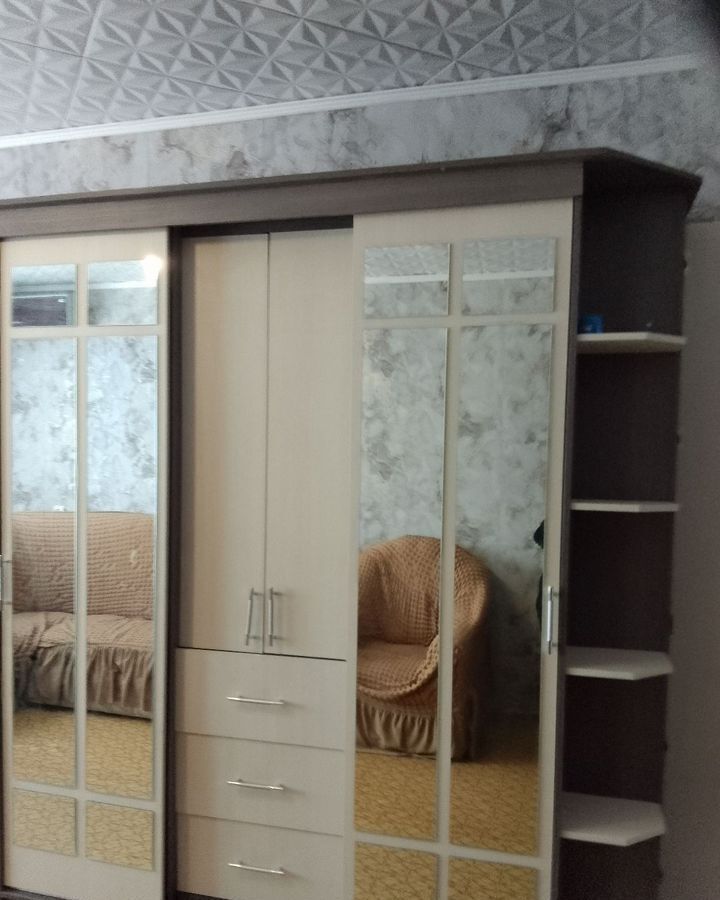 квартира г Димитровград ул Восточная 22 фото 4