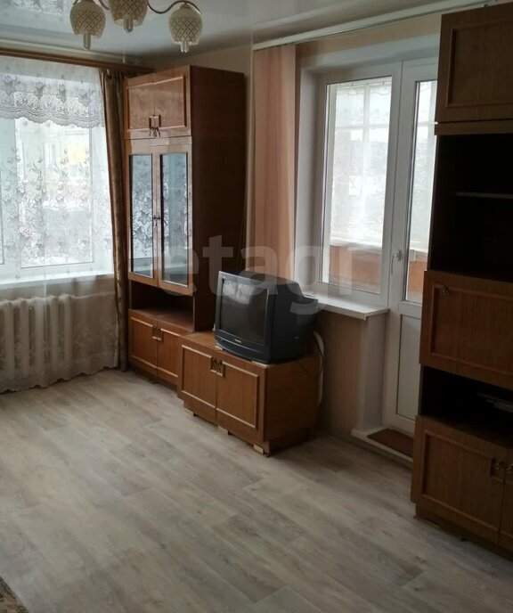 квартира г Владимир ул Василисина 9 фото 3