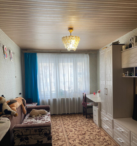 ул Жмакина 1г фото