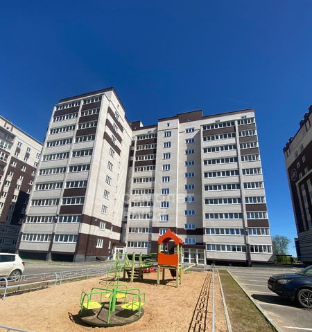 ул Новгородская 38 фото