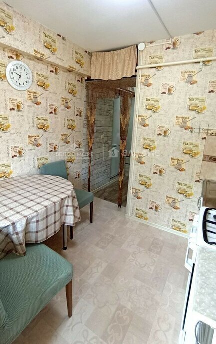 квартира г Архангельск р-н округ Майская Горка ул Полины Осипенко 5 фото 13