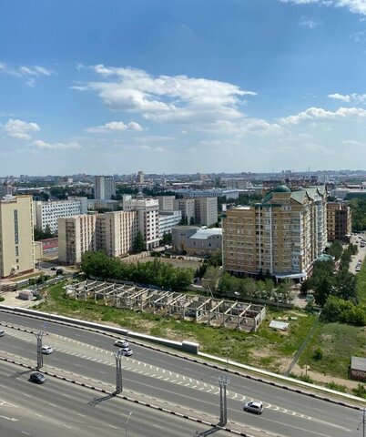ул Фрунзе 1 фото