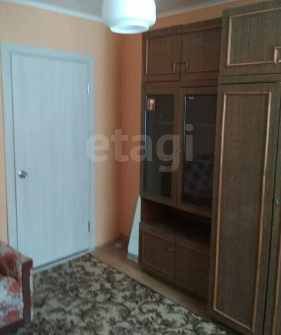квартира г Владимир ул Василисина 9 фото 20