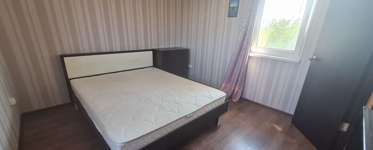 квартира г Симферополь р-н Железнодорожный ш Евпаторийское 225 Мирное фото 6