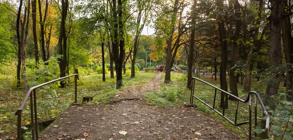 квартира г Владикавказ ул Шмулевича 16 фото 6