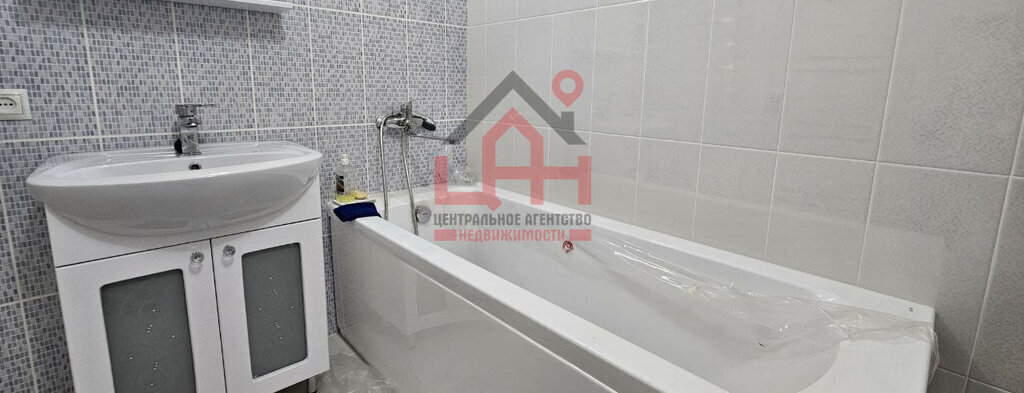 квартира г Ессентуки ул Просторная 17к/3 фото 20