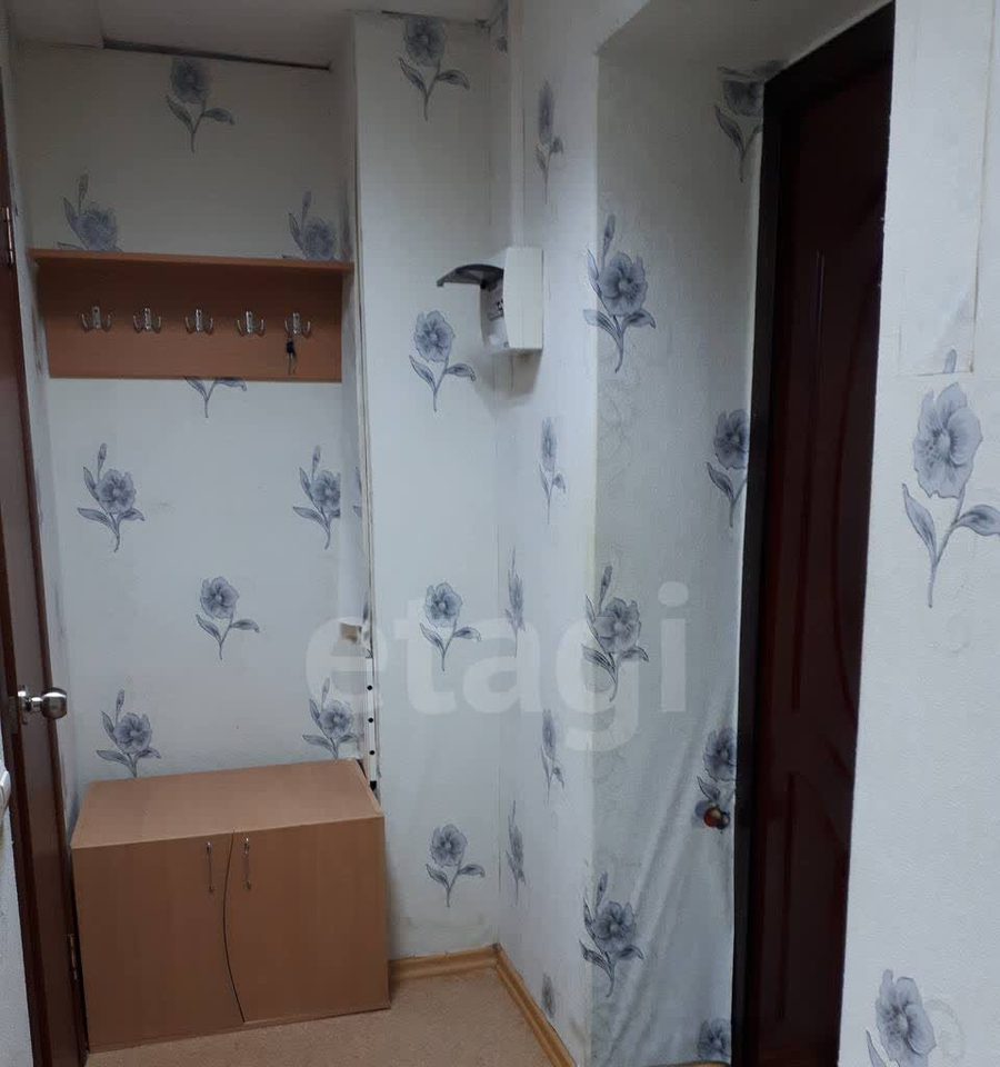 квартира г Ижевск ул Песочная 36а Городок Металлургов м-н фото 3
