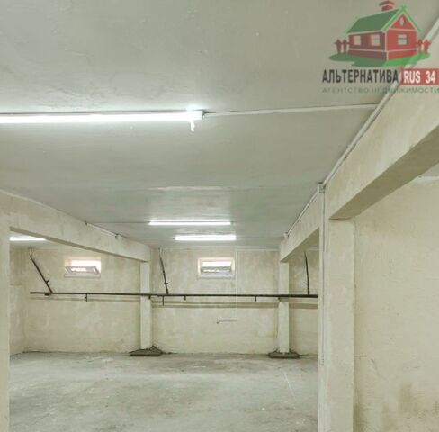 свободного назначения р-н Тракторозаводский ул им. Баумана 4 фото