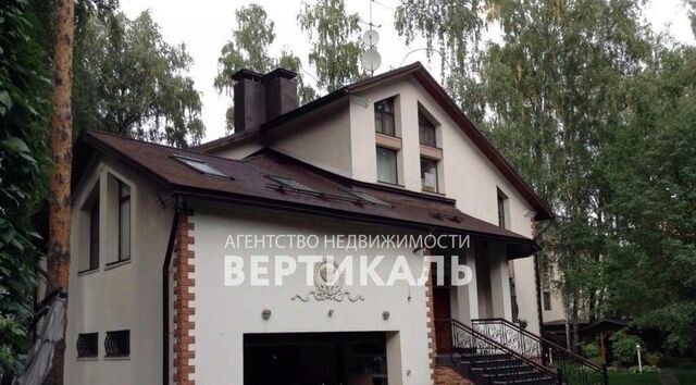 ул Лесная 12 Озёрная фото ул Лесная 12 Озёрная фото