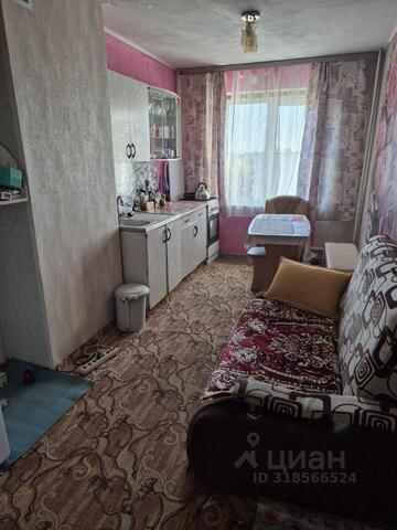 ул Ленина 125 Белореченское городское поселение фото