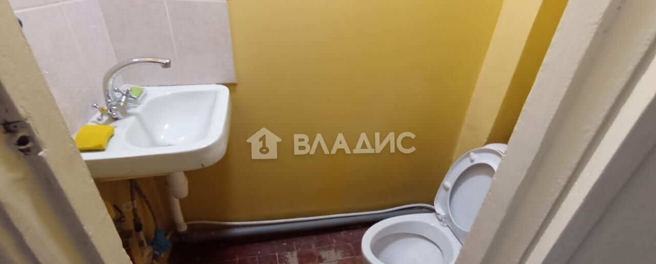свободного назначения г Йошкар-Ола ул Красноармейская 51 фото 11
