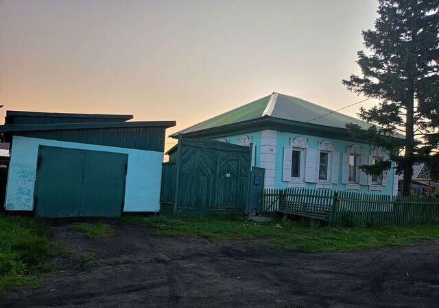 дом пер Маяковского 20 фото