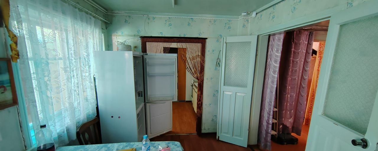 земля г Каменск-Шахтинский ул Горького 40 фото 5