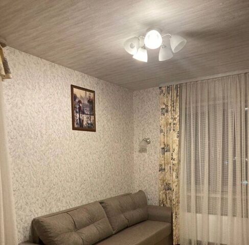 метро Некрасовка дом 31 фото