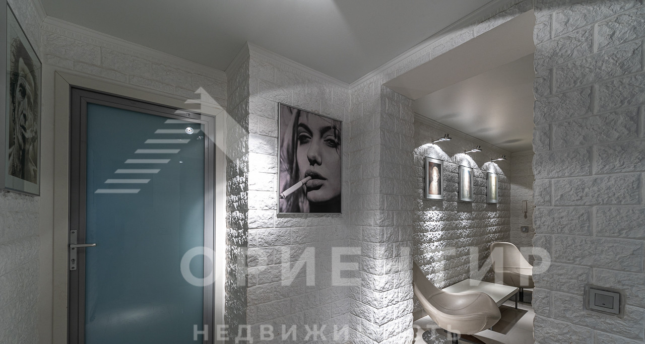квартира г Екатеринбург р-н Верх-Исетский ВИЗ ул Репина 107 м-н фото 21