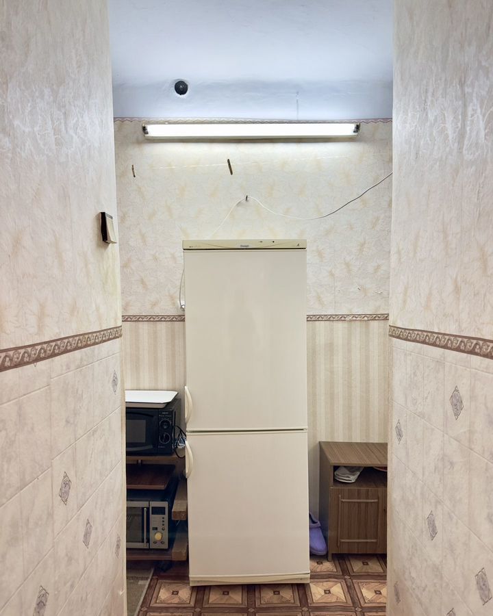 квартира г Армавир ул Луначарского 125 фото 2