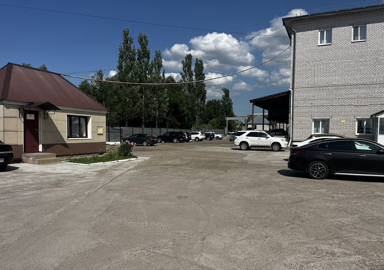 офис г Казань р-н Ново-Савиновский Авиастроительная ул Адоратского 63а Республика Татарстан Татарстан фото 3