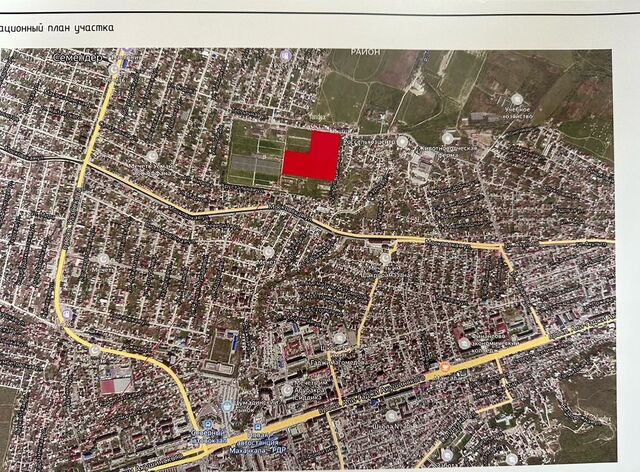 р-н Кировский ул Даганова 139 Кировский внутригородской район фото