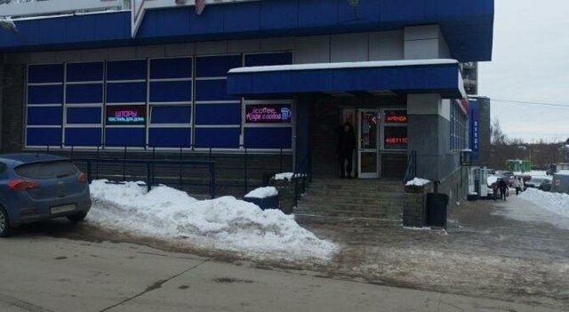 ул Маршала Жукова 24 фото