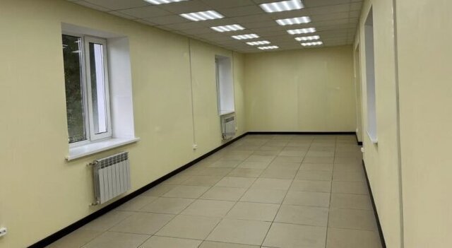 р-н Автозаводский Автозаводская ул Дьяконова 30 фото