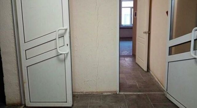 р-н Канавинский Чкаловская ул Обухова 11/13 фото