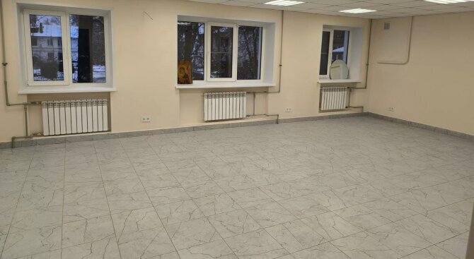 свободного назначения г Нижний Новгород р-н Советский Лапшиха Горьковская ул Бекетова 43/20 фото 1