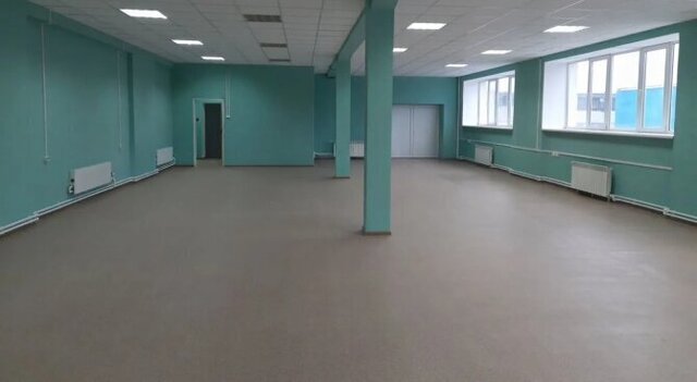 свободного назначения Заречная дом 11в фото