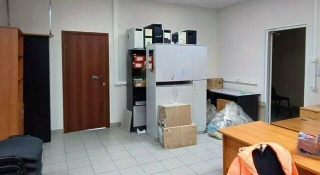 свободного назначения Буревестник дом 2 фото