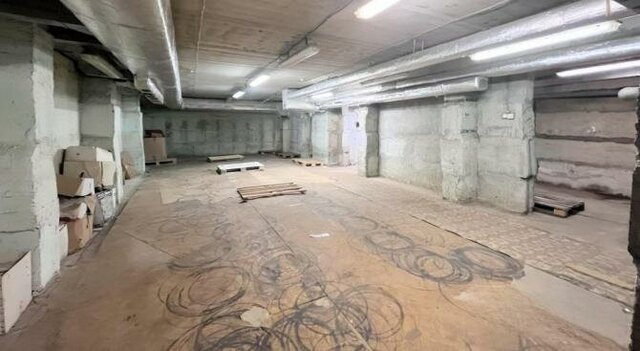 свободного назначения Горьковская дом 163 фото