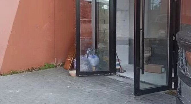 свободного назначения г Нижний Новгород р-н Нижегородский Горьковская ул Красная 9 Слобода фото 1